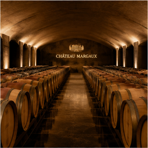 Wine cellar